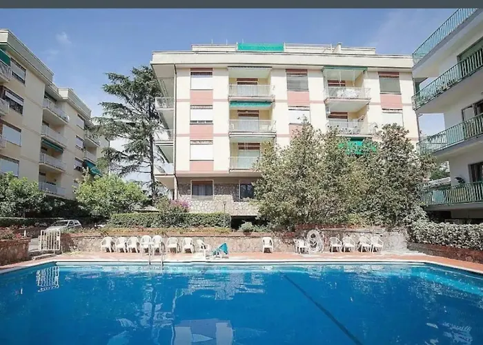 Maia * Σορέντο