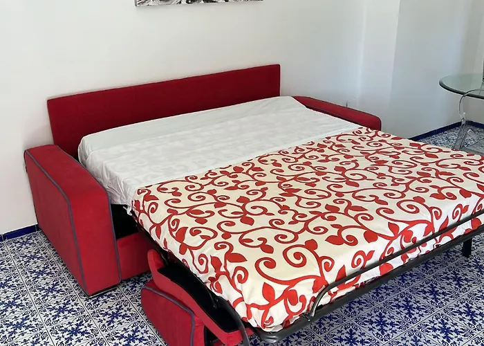 Maia * Σορέντο