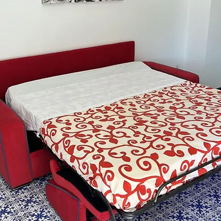 Maia * Σορέντο